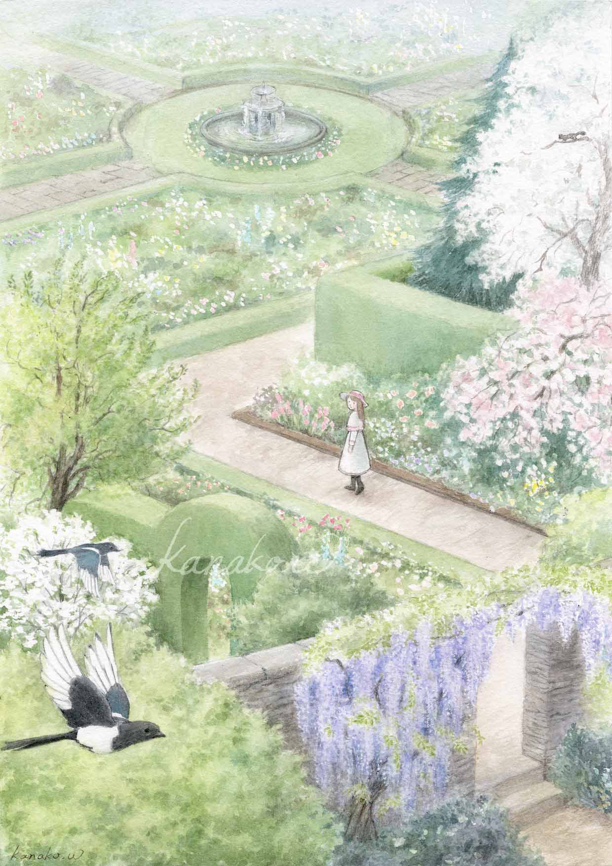 secretgarden-thumbnail